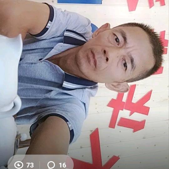 大华铁艺装饰