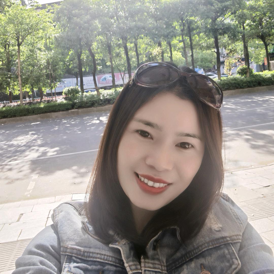 英子哦