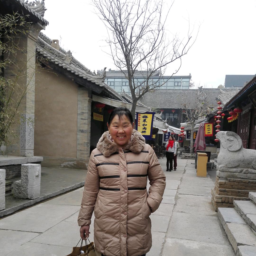 红宝石口淤二丹↘…入m