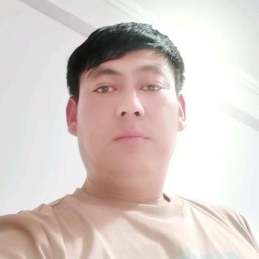 用户3721904434143