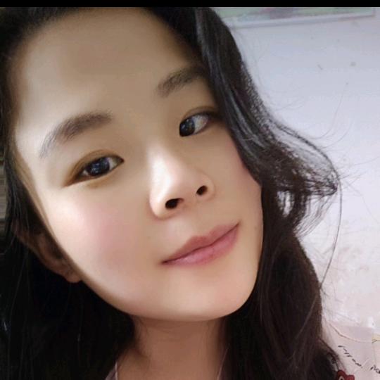无声的泪