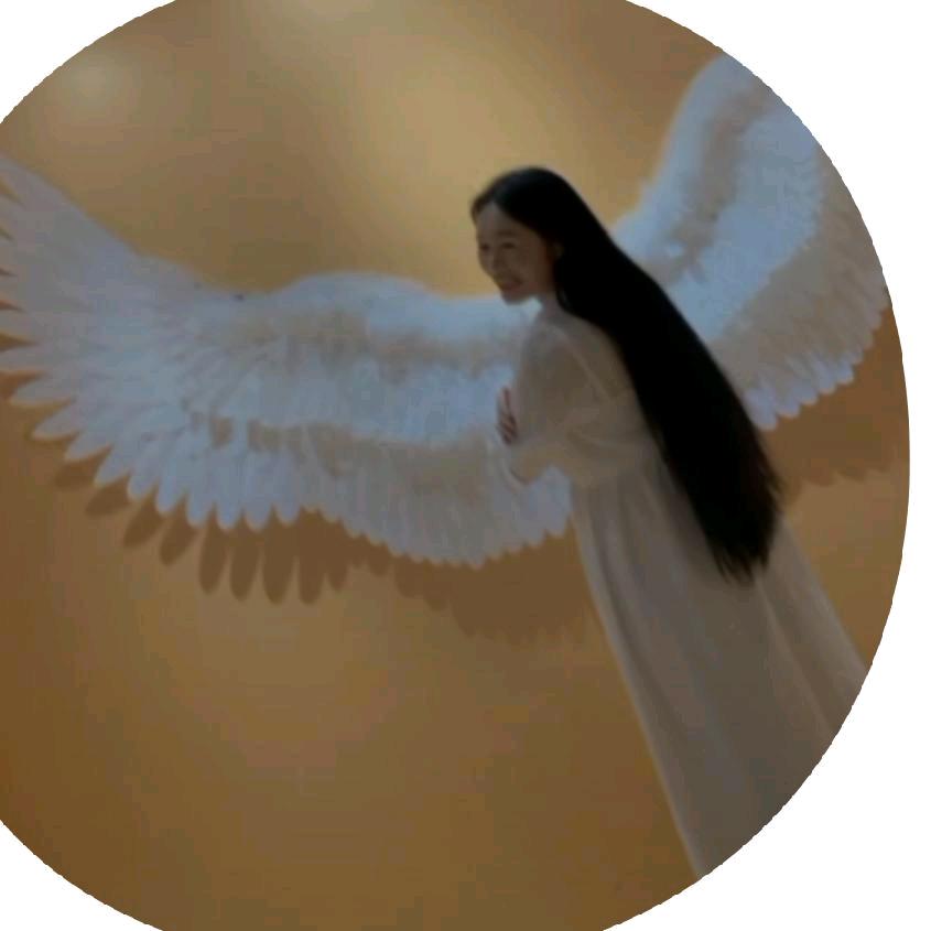 @单✨亲✨妈妈一拖三👩🧒🧒