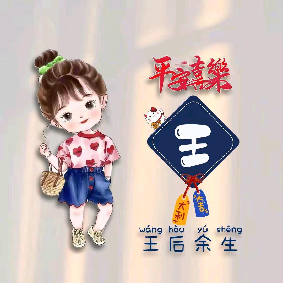 香水有毒