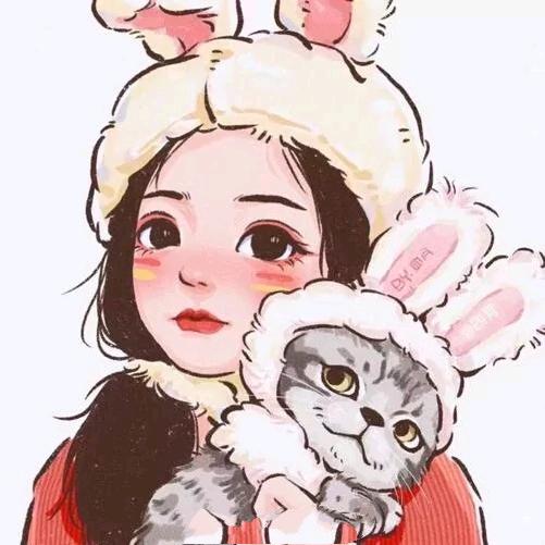 唐老鸭