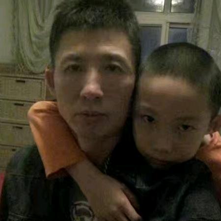 与世无争