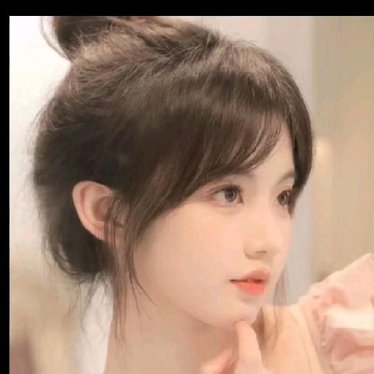 小二郎