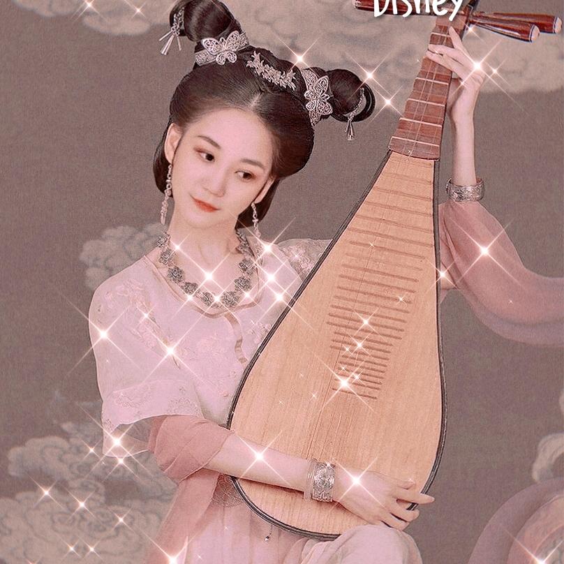 你好，姑娘