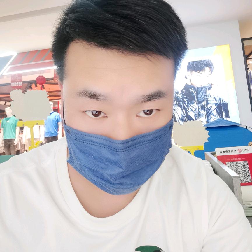 💞ℒᎭℯ⃝余生久伴࿐