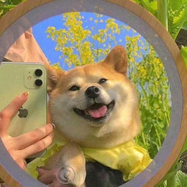正人君子