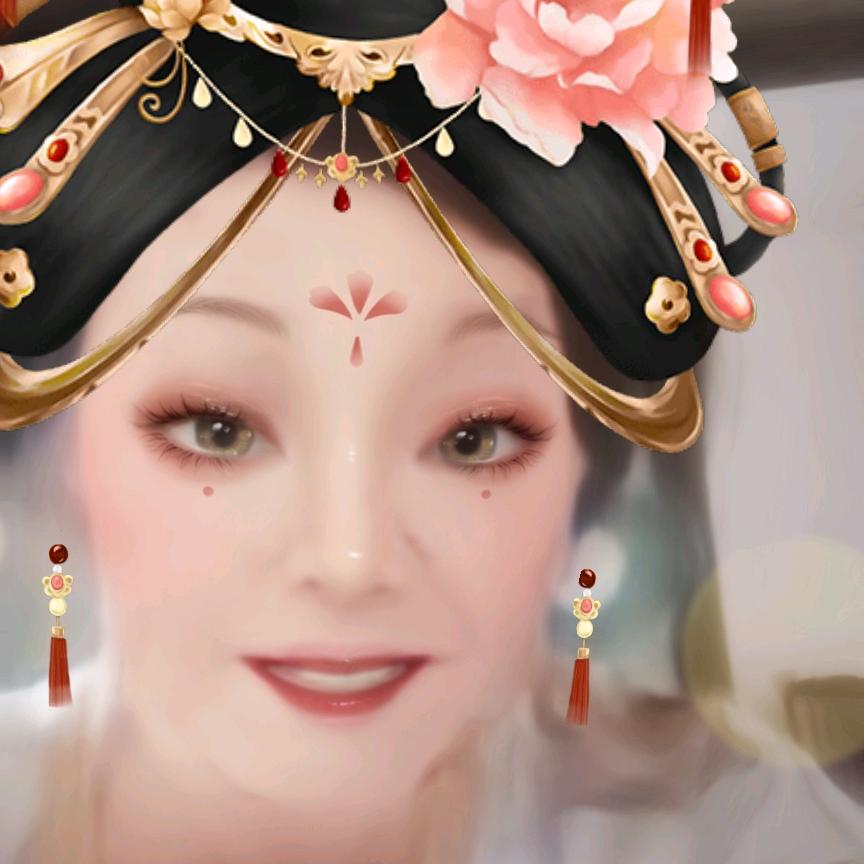 七仙仙女❤