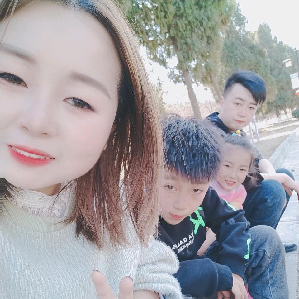 （从头开始 ）烫染 洗护