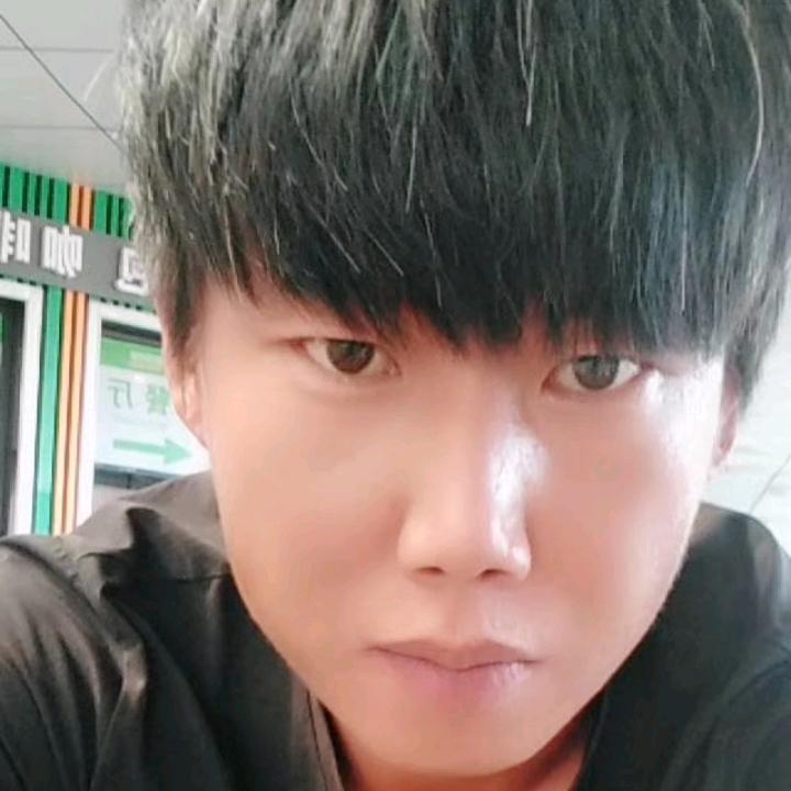andi_22446