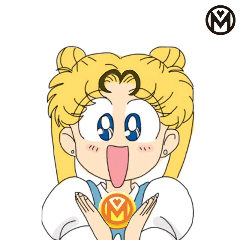 漫步佳人的狂热粉儿