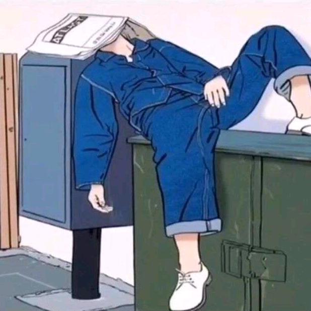 道长