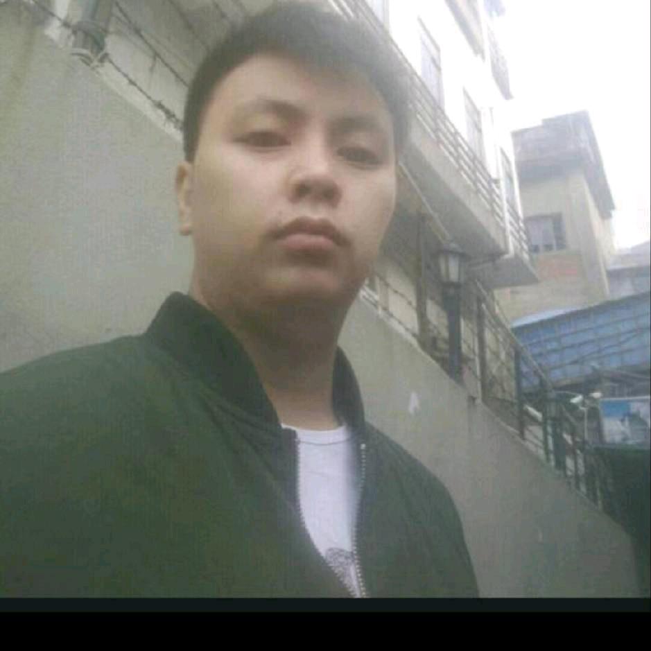 照春
