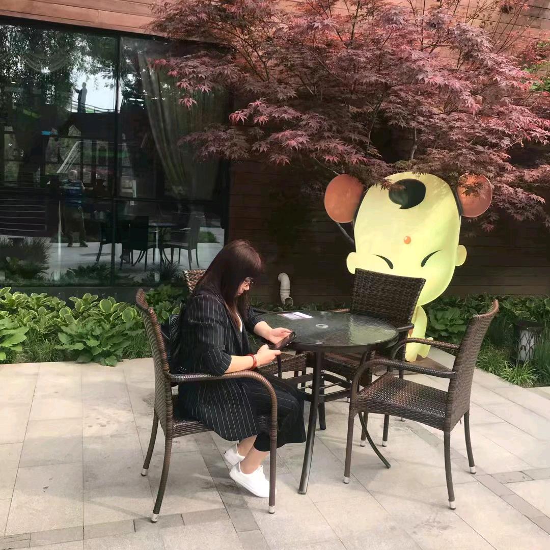 碩姐《徐子轩的妈妈》