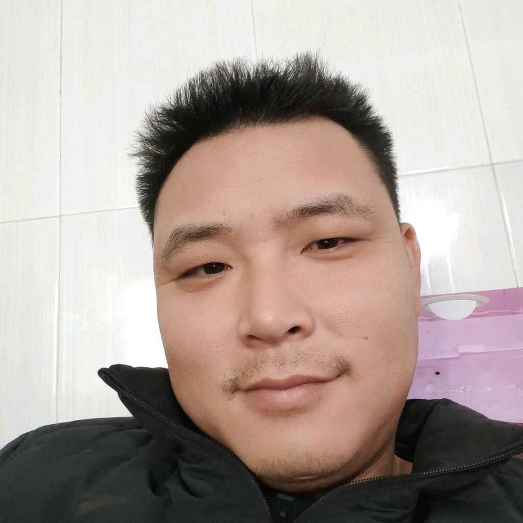 吴江波头像