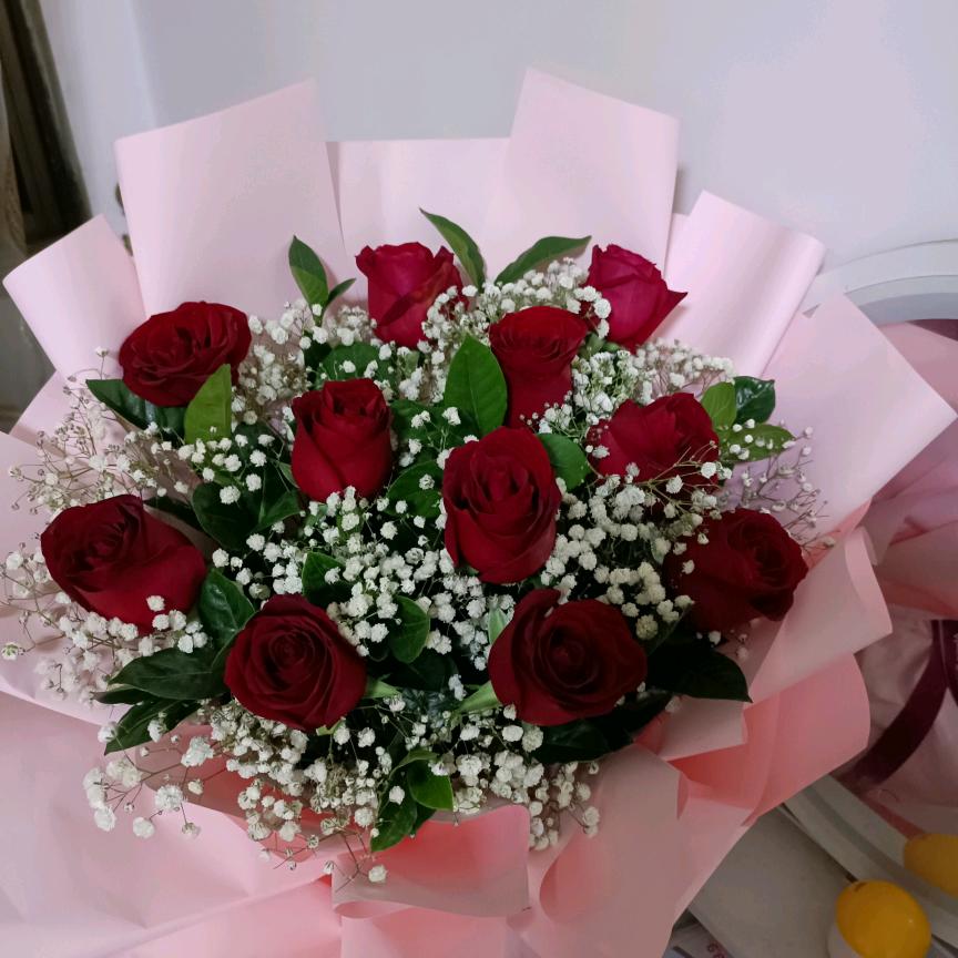 🥀᭄倾郭꧔ꦿᩚ倾城᭄💕