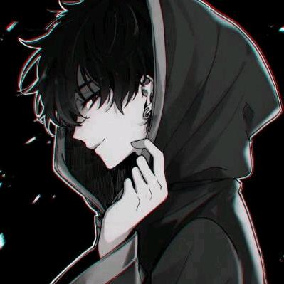 小亮游戏