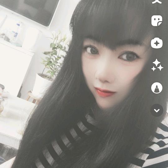 ꧔ꦿ℘💞᪲幸运格格💞᭄᪲ᩚ꯭ᩚ꧔ꦿ᭄