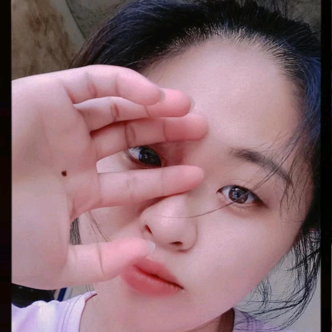 小脚丫