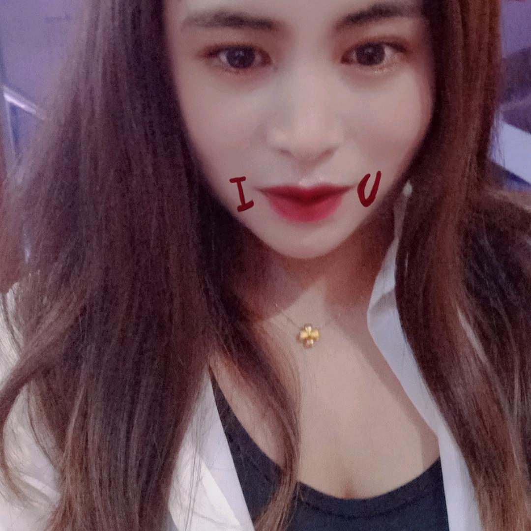 贵州琴妹🌷🌷✨✨💅