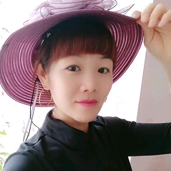 辉姐