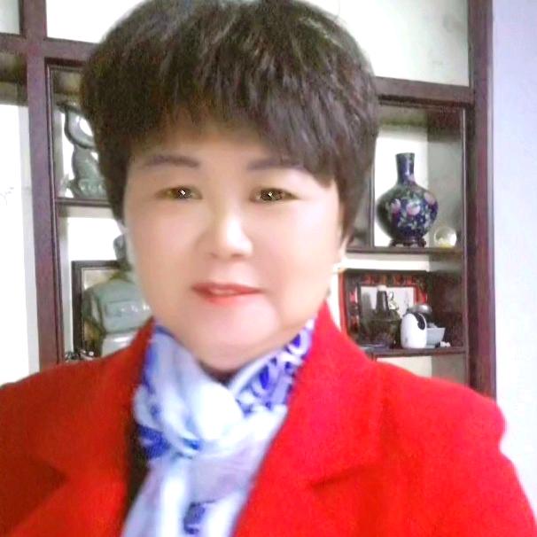 幸福全家