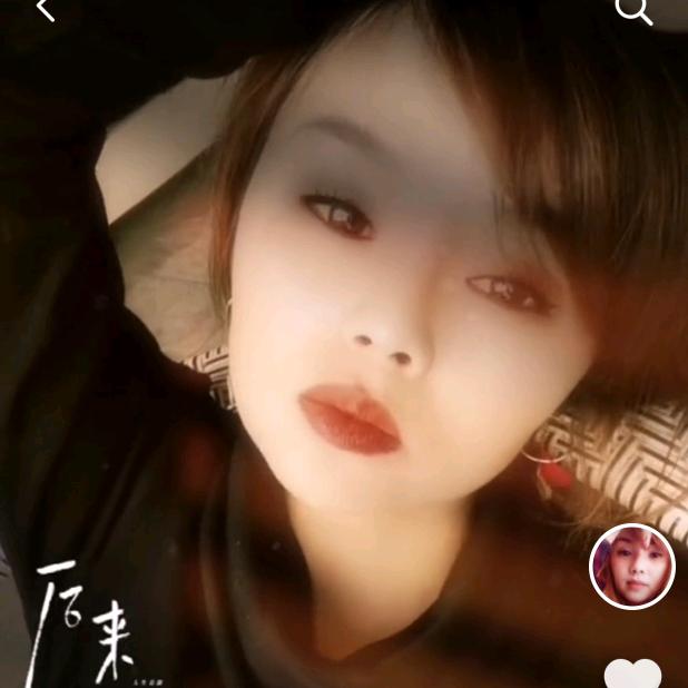 小女人9076639241178