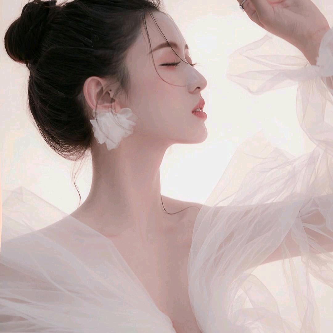 湘妹好物
