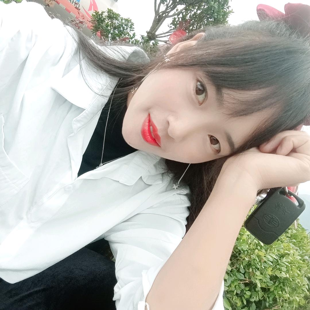 菊子不爱吃橘子