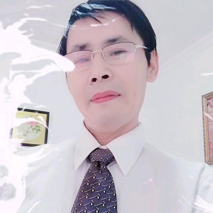 陈方红