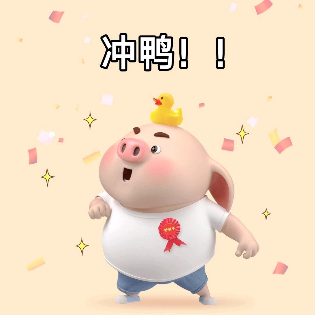 95512906398
