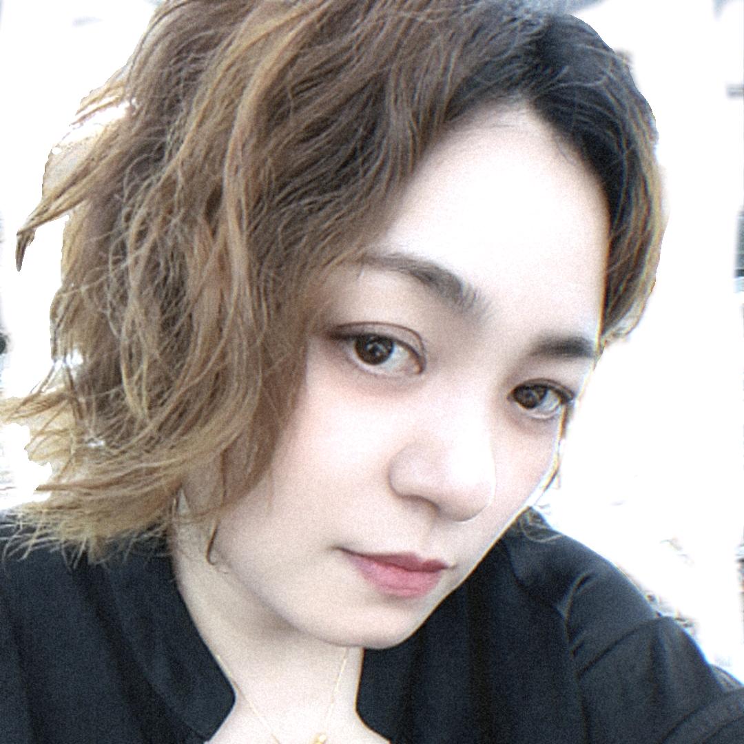 慧声慧瑟