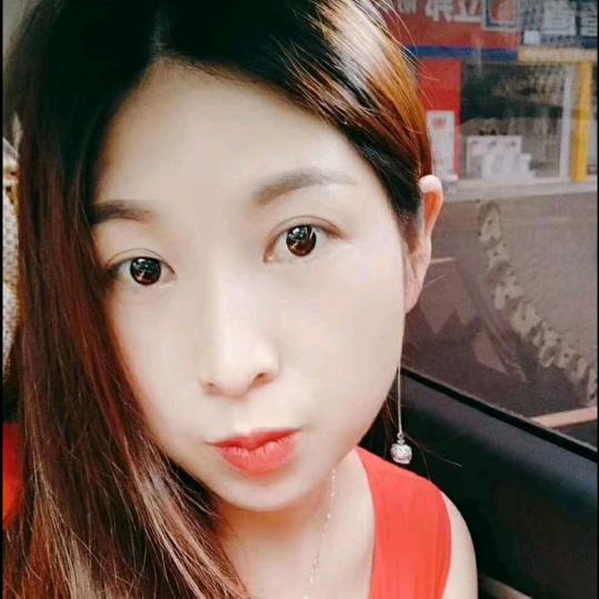 奉节脐橙费幺妹