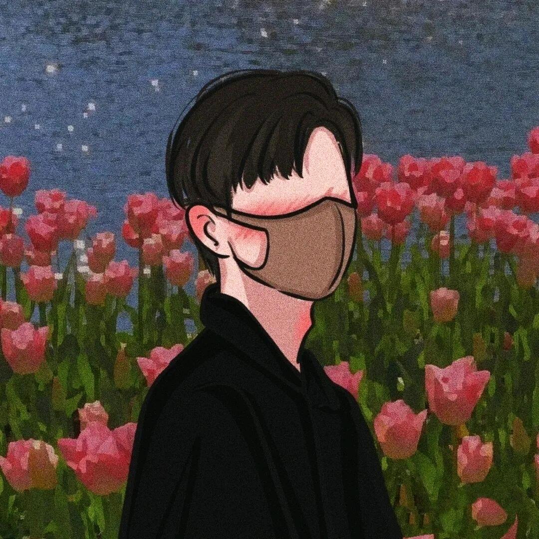 摇铃