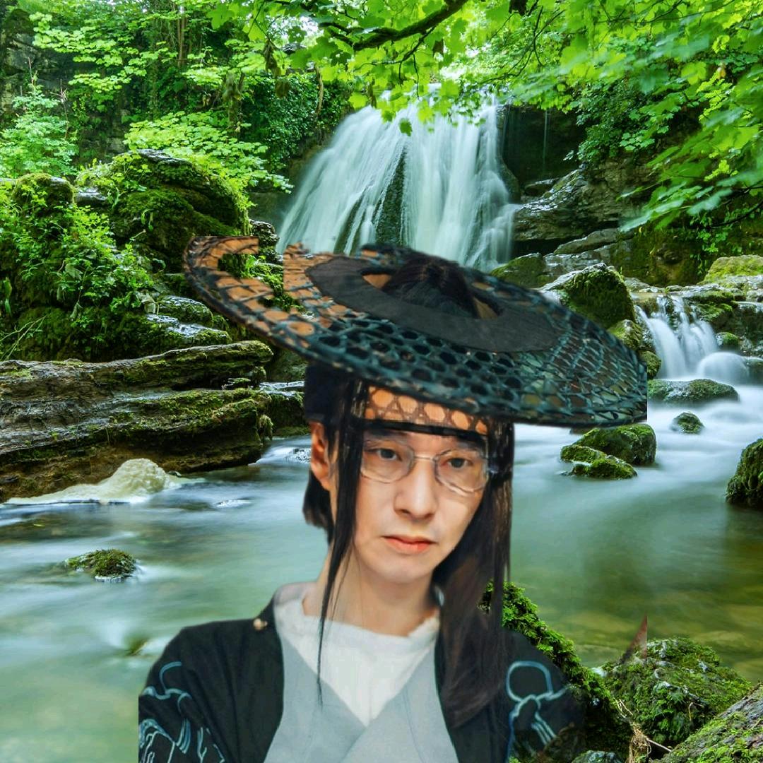 魔王