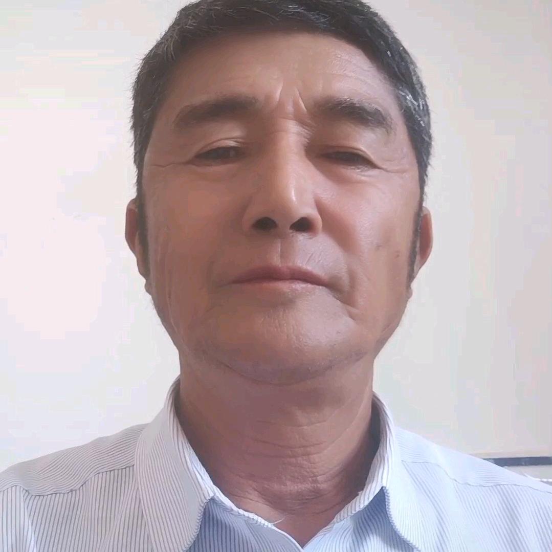 苏汉民