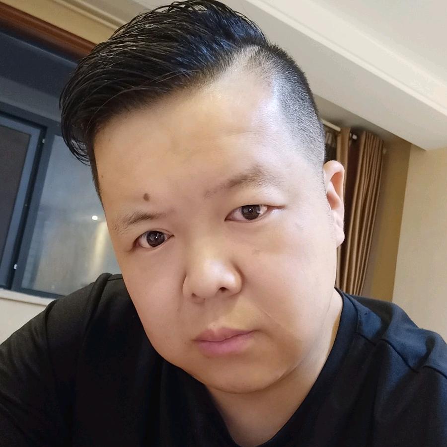 带你装逼带你飞