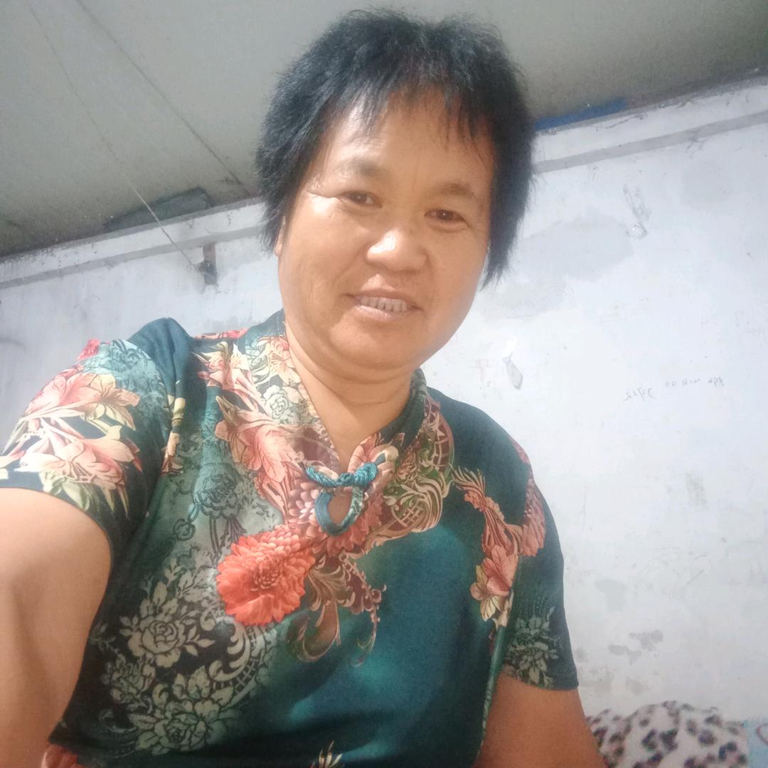 自由自在
