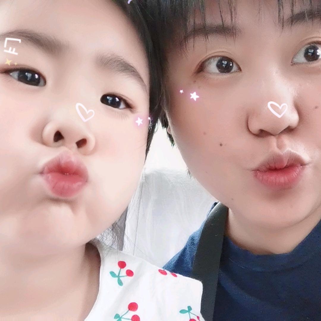 杨杨🉐亿
