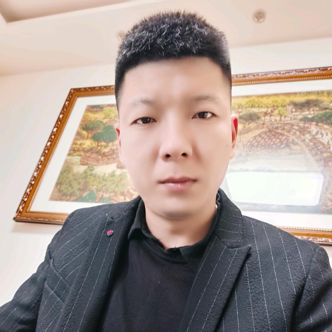 八分熟牛排