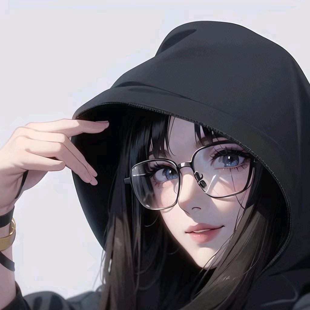 晚钟