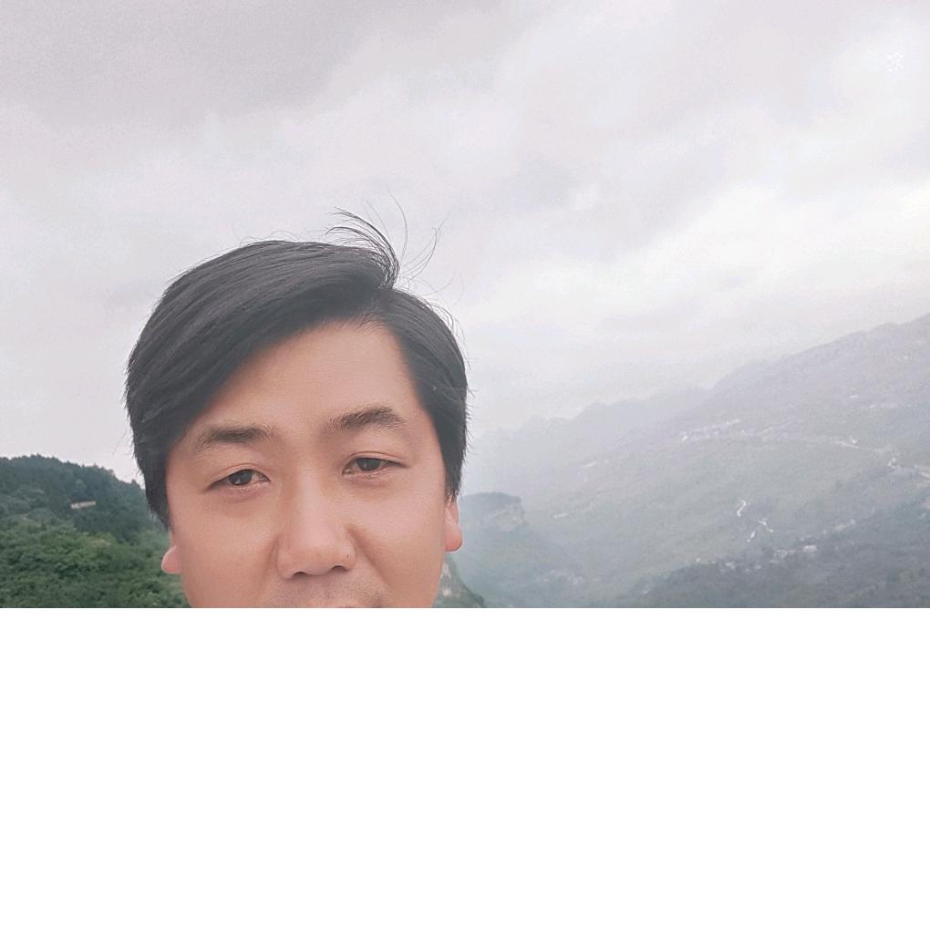 幸福哥