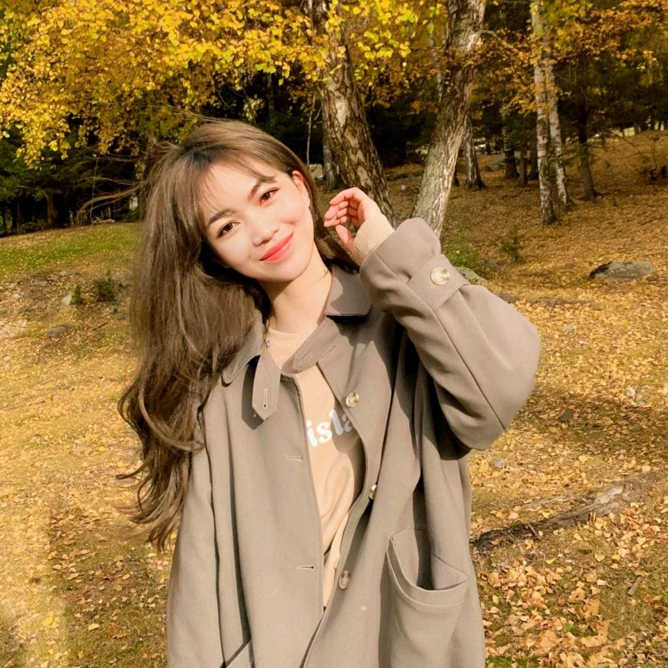 桃花🍑🍑