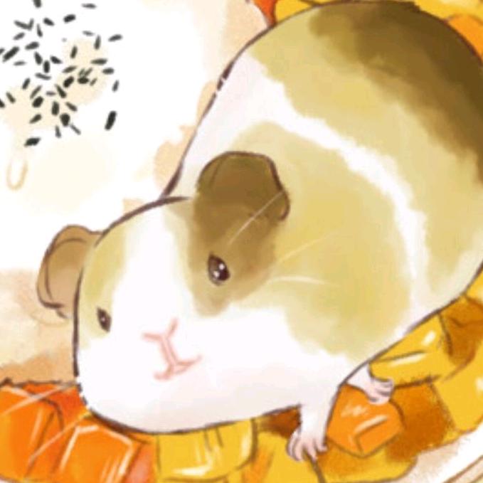 本子加油更新