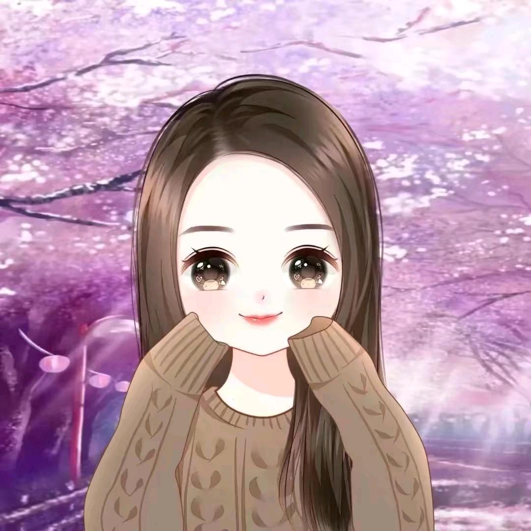 莲姐
