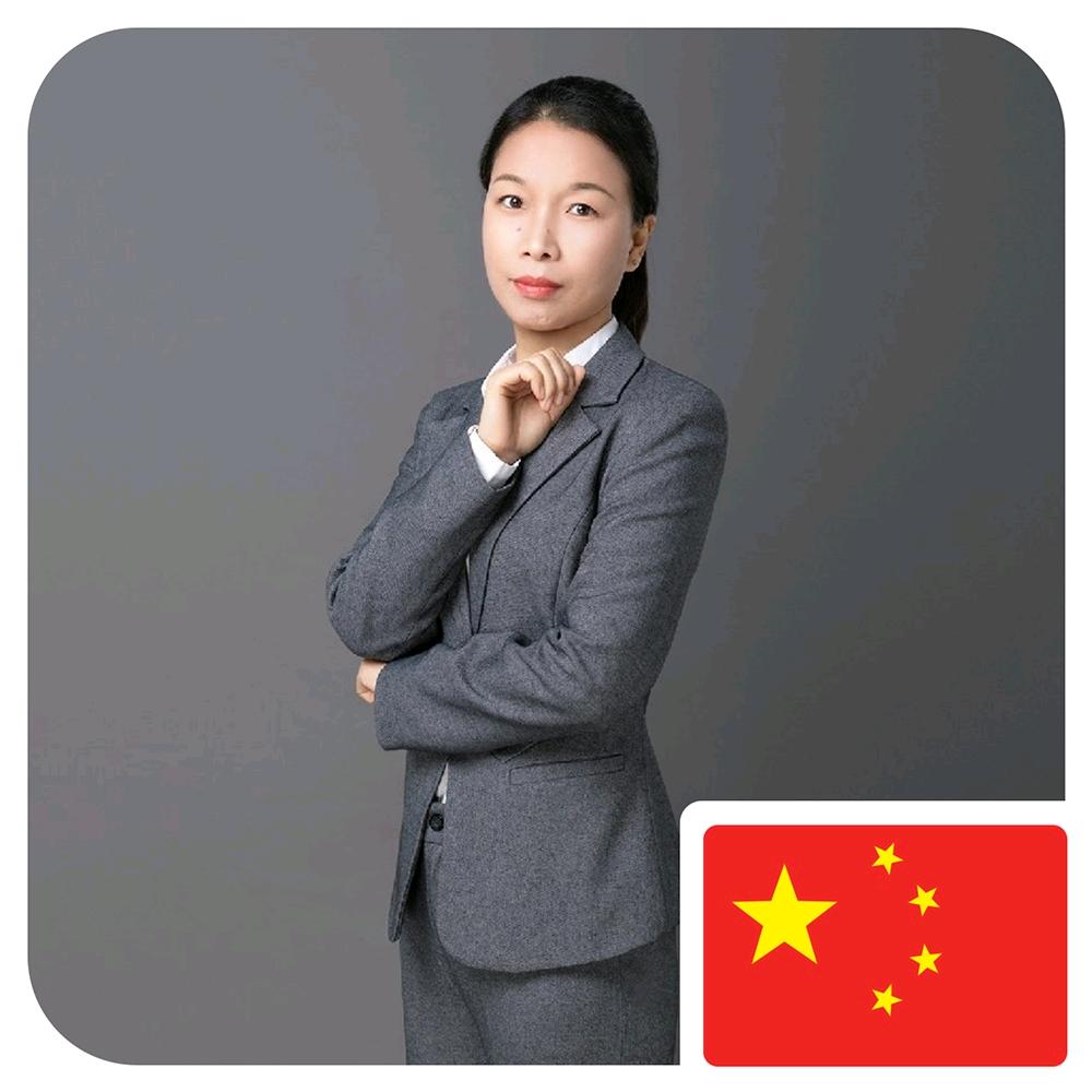 松江新城房产经纪--王翠领