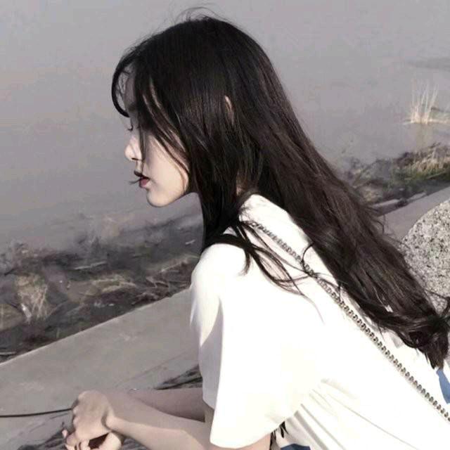 李家(   ˊ ᵕ ˋ 💦)大小姐