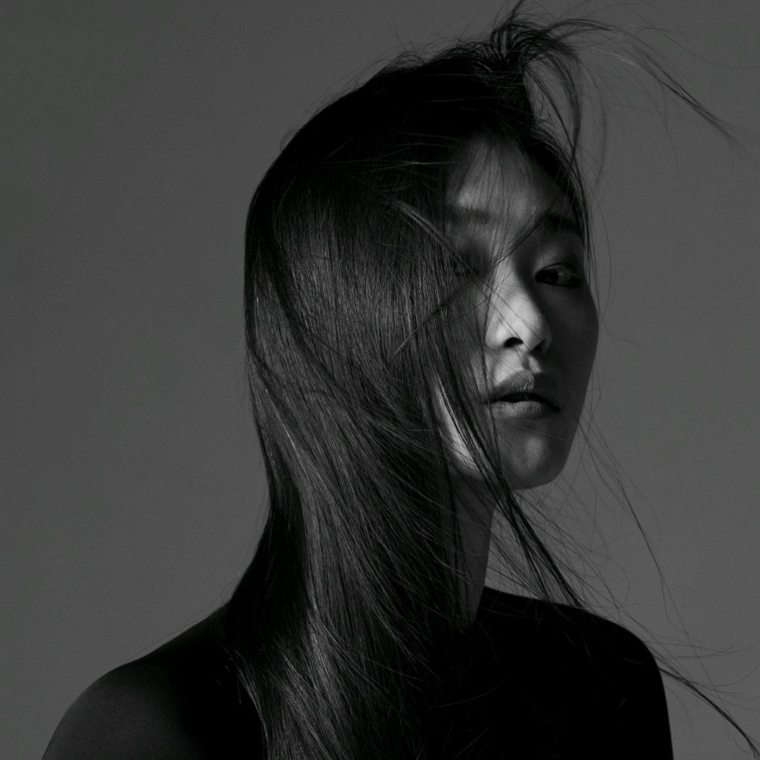 小王八仙子
